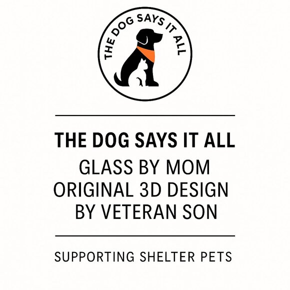 Eddie Bauer Shrug Sweater Cover-Up Size M Medium White Lightweight - Picture 3 of 4